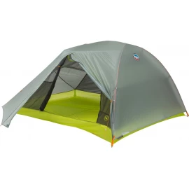Палатка Big Agnes Tiger Wall UL2