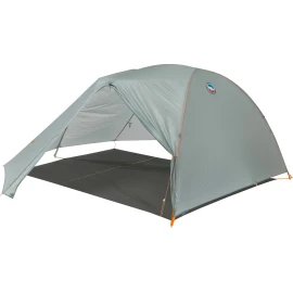 Палатка Big Agnes Tiger Wall UL2