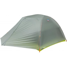 Палатка Big Agnes Tiger Wall UL2