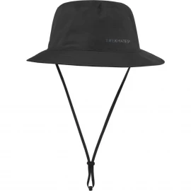 Шляпа Trekmates Bamford GTX Hat