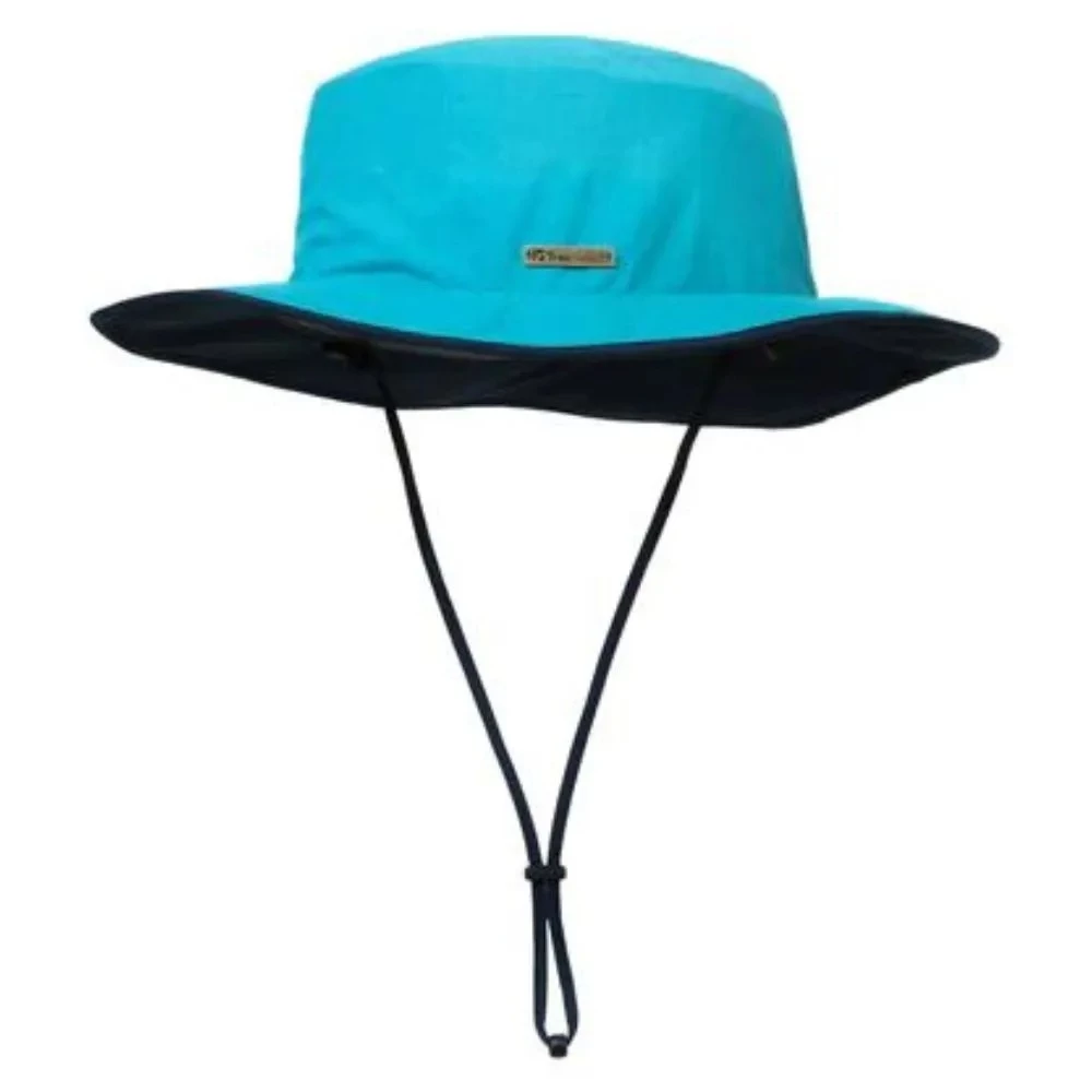 Шляпа Trekmates Sonoran Hat