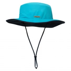Шляпа Trekmates Sonoran Hat