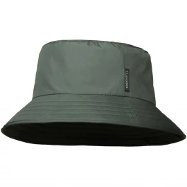Капелюх Trekmates Beeley DRY Hat Wmns 