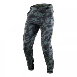 Велоштаны TLD Skyline Pant Digi 