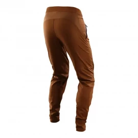 Велоштани TLD Skyline Pant Mono 