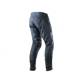 Велоштани TLD Sprint Pant