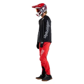 Велоштани TLD Sprint Pant Mono 