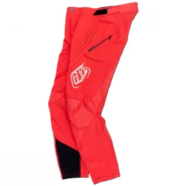 Велоштани TLD Sprint Pant Mono 
