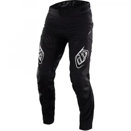 Велоштани TLD Sprint Pant Mono 