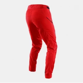 Велоштани TLD Sprint Pant Mono 