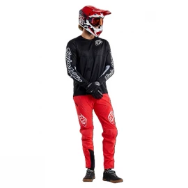 Велоштани TLD Sprint Pant Mono 