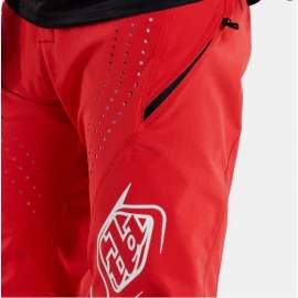 Велоштани TLD Sprint Pant Mono 