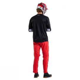 Велоштани TLD Sprint Pant Mono 
