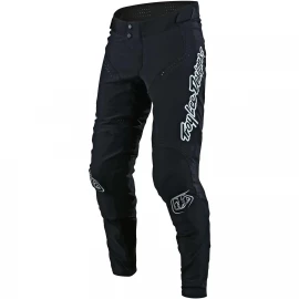 Велоштаны TLD Sprint Ultra Pant