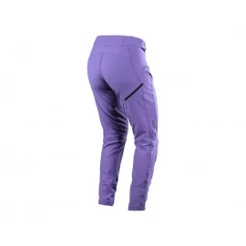 Велоштани TLD Wmns Lilium Pant