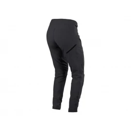 Велоштани TLD Wmns Lilium Pant