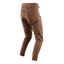 Велоштани TLD Wmns Lilium Pant