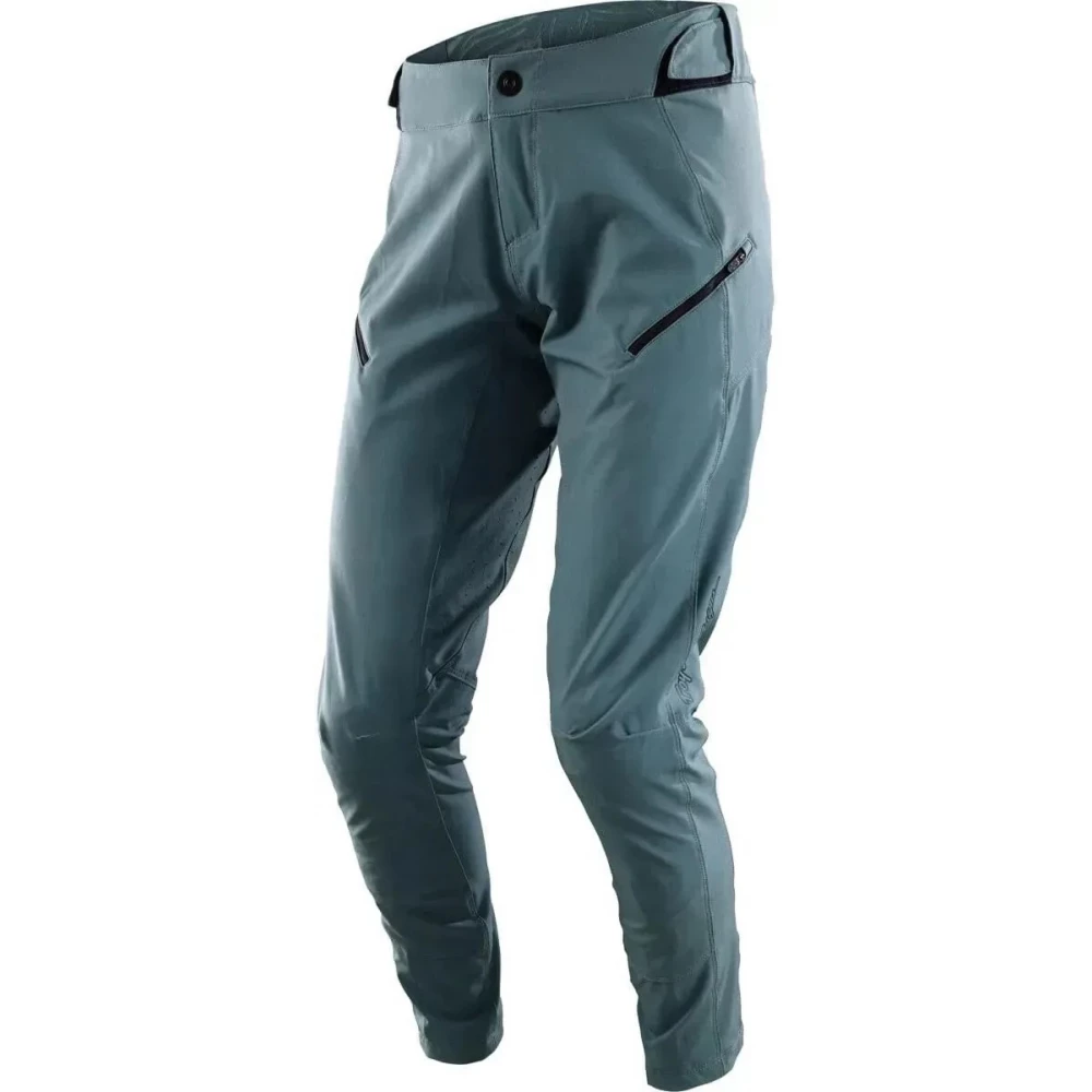 Велоштани TLD Wmns Lilium Pant