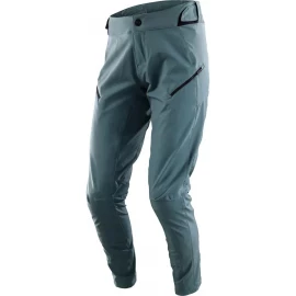 Велоштаны TLD Wmns Lilium Pant