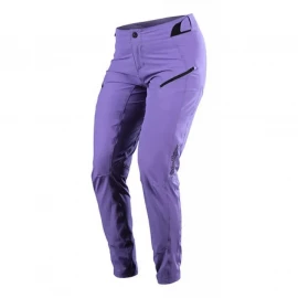 Велоштани TLD Wmns Lilium Pant