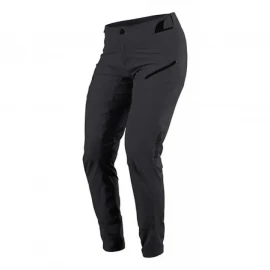Велоштани TLD Wmns Lilium Pant