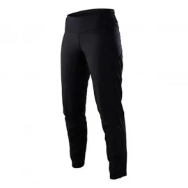 Велоштаны TLD Wmns Luxe Pant