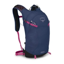 Рюкзак Osprey Sportlite 15