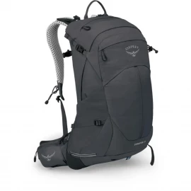 Рюкзак Osprey Stratos 24