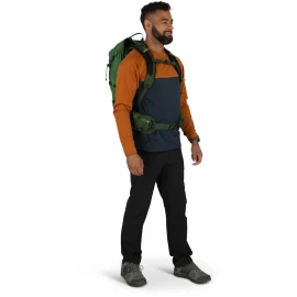Рюкзак Osprey Stratos 24
