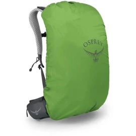Рюкзак Osprey Stratos 24