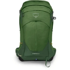 Рюкзак Osprey Stratos 24