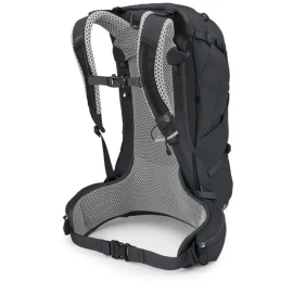 Рюкзак Osprey Stratos 24