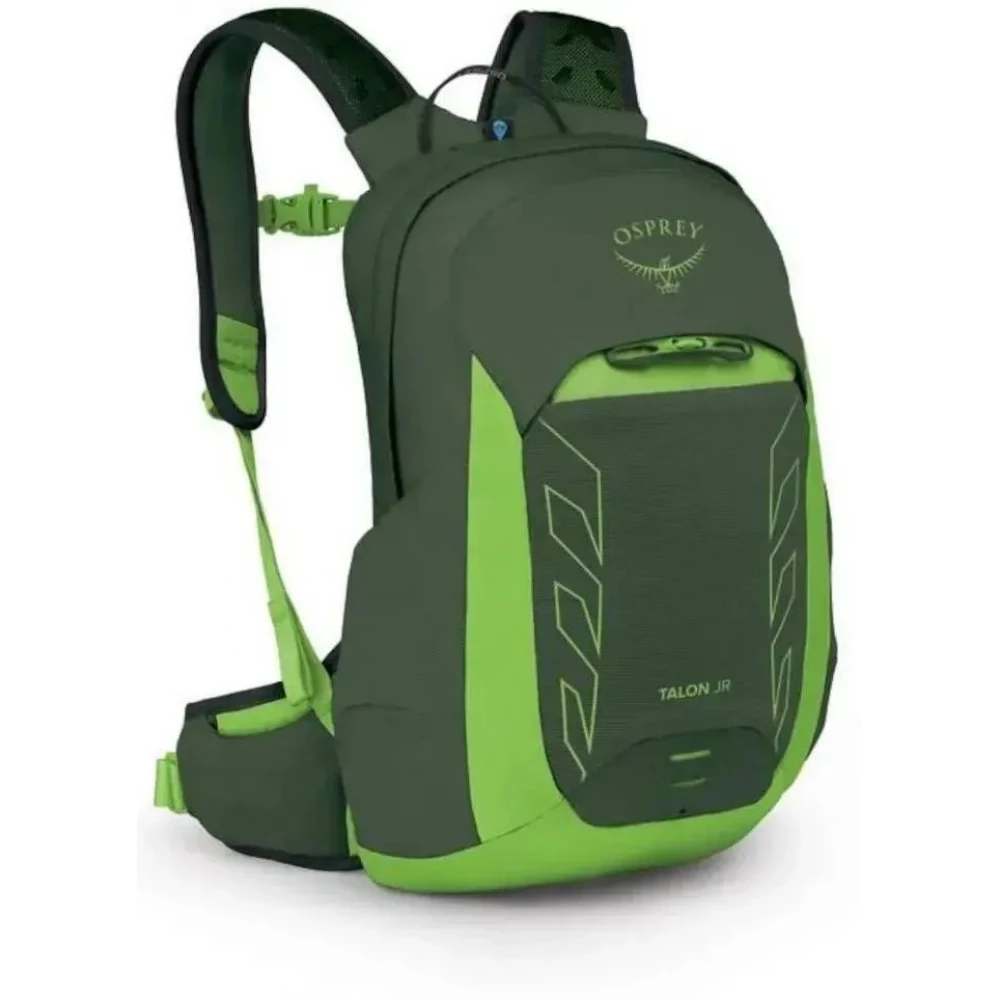 Рюкзак Osprey Talon 11 Junior