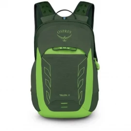 Рюкзак Osprey Talon 11 Junior