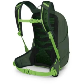 Рюкзак Osprey Talon 11 Junior