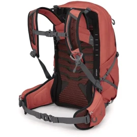Рюкзак Osprey Tempest 22