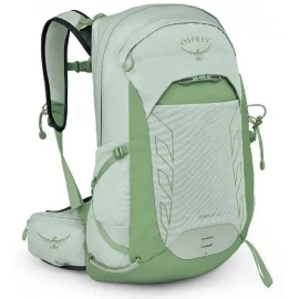Рюкзак Osprey Tempest 22