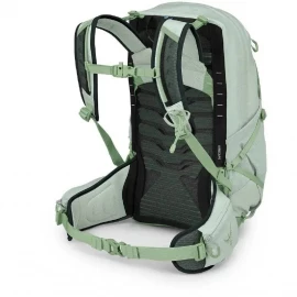 Рюкзак Osprey Tempest 22