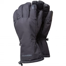 Перчатки Trekmates Classic DRY Glove