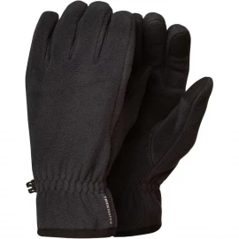 Перчатки Trekmates Howden Glove