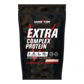 Протеин Vansiton Extra Complex Protein 450 г
