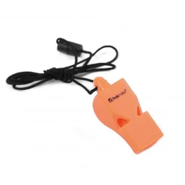 Свисток Trekmates Screamer Whistle
