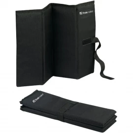 Сідачка Trekmates Folding Sit Mat TM-005263