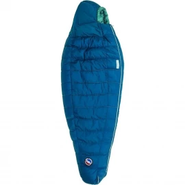 Спальник Big Agnes Sidewinder SL 20 (650 RDS DownTek) Regular