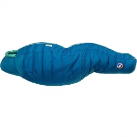 Спальник Big Agnes Sidewinder SL 20 (650 RDS DownTek) Regular