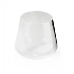 Келих для вина GSI Outdoors Stemless Red Wine Glass