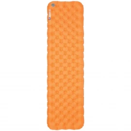 Килимок надувний Big Agnes Zoom UL Insulated Wide Regular