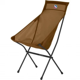 Крісло Big Agnes Big Six Camp Chair