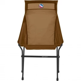 Крісло Big Agnes Big Six Camp Chair
