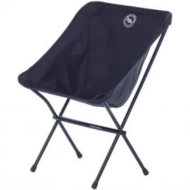 Крісло Big Agnes Mica Basin Camp Chair